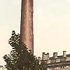 Rīga 1812.gada piemiņas kolonna