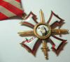 Lāčplēša kara ordenis