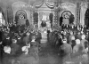 Satversmes sapulces atklāšana 1.05.1920.gadā