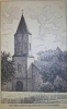 Rendas baznīca